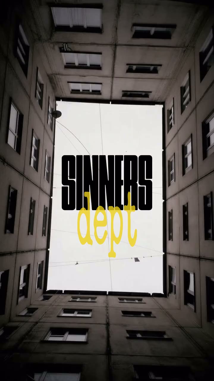 DEEXO