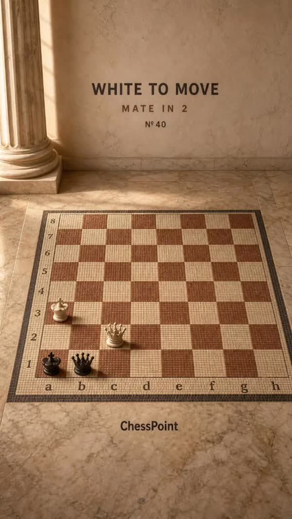 ChessPoint