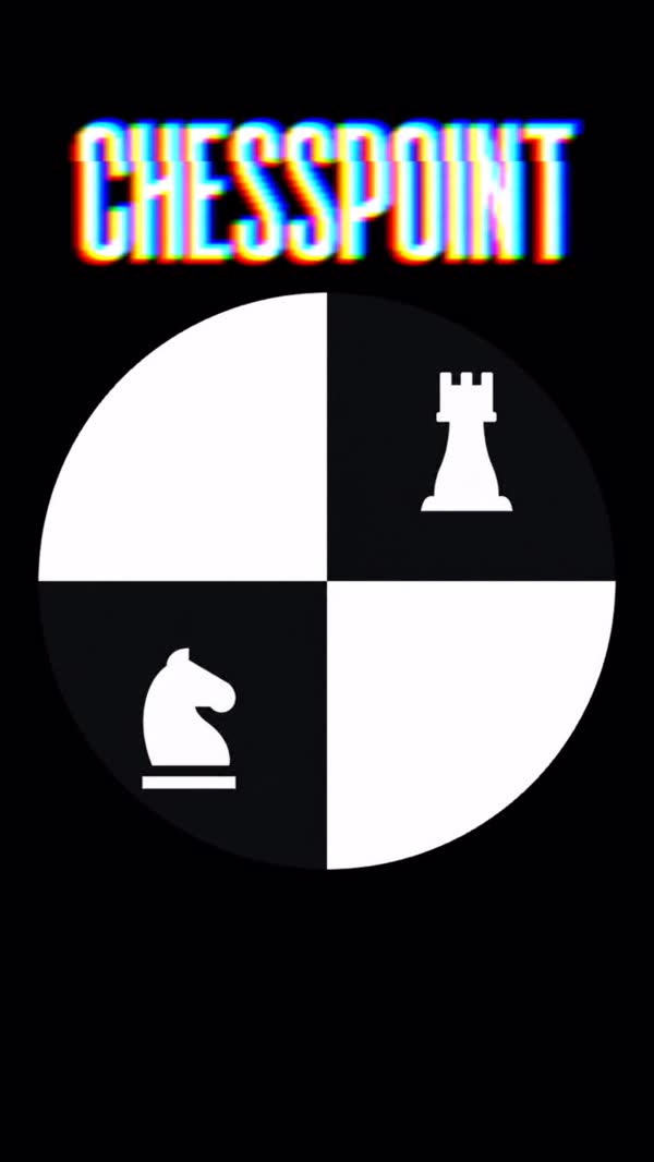 tournament announcement edit